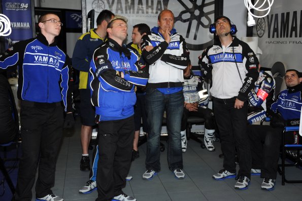 2013 01 Bol D'Or 00261